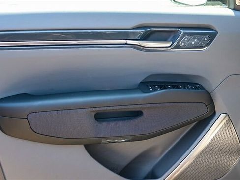 New 2026 Kia EV9 GT-Line image 22