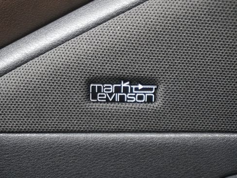 Used 2025 Lexus TX 350 AWD w/ Technology Package image 20