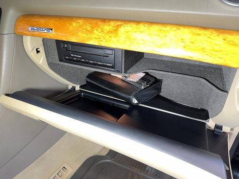 Used 2009 Audi A4 3.2 image 96