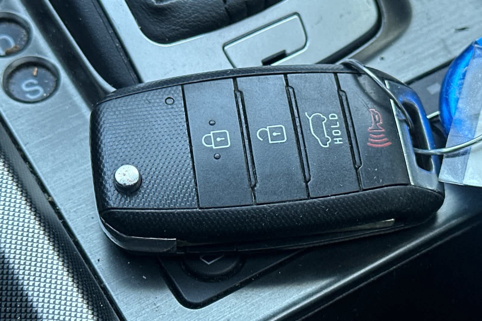 Used 2013 Acura TL w/ Advance Package FWD image 26