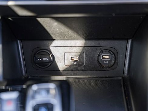 Used 2022 Hyundai Sonata SE image 20