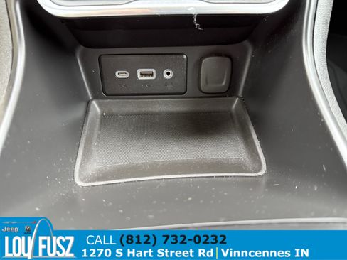 Used 2020 GMC Terrain SLE w/ Driver Convenience Package image 26