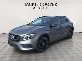 Used 2019 Mercedes-Benz GLA 250 4MATIC video 1
