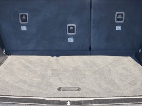 Used 2023 Jeep Grand Cherokee Altitude image 16