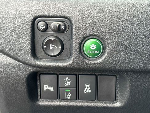 Used 2021 Honda Passport Elite image 33