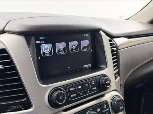 Used 2020 GMC Yukon Denali w/ Open Road Package AWD/4WD image 32