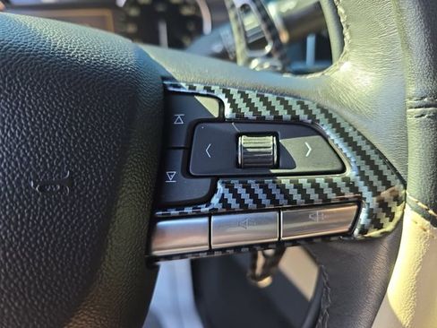 Used 2023 Cadillac CT4 Luxury w/ Sun And Sound Package image 17