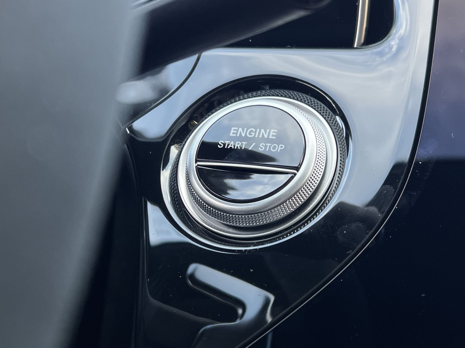 New 2027 Mercedes-Benz E 53 AMG e 4MATIC Sedan image 40