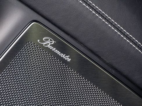 New 2026 Porsche 911 Carrera GTS image 30