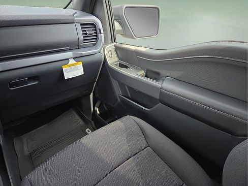 New 2026 Ford F150 XLT AWD/4WD image 12