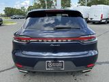 Used 2020 Porsche Macan image 5