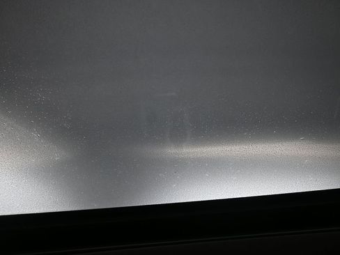 Used 2020 Toyota Highlander Limited image 13