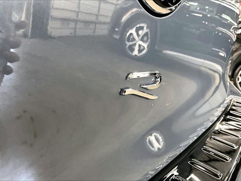 New 2026 Volkswagen Golf image 26