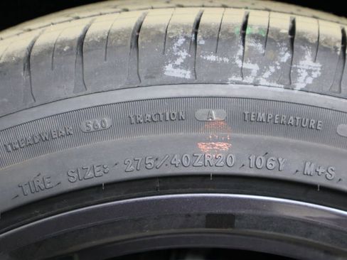 New 2026 Dodge Charger R/T Scat Pack image 38