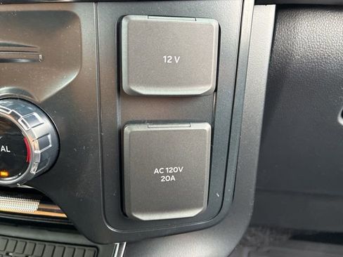 New 2025 Ford F150 Raptor image 52