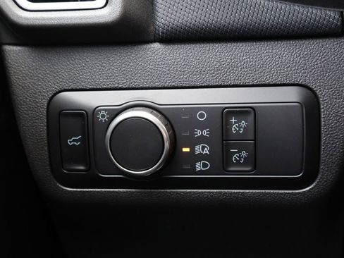 Used 2025 Ford Bronco Sport Big Bend AWD/4WD image 30