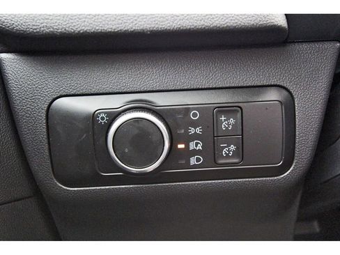 Certified 2025 Ford Escape Active image 23