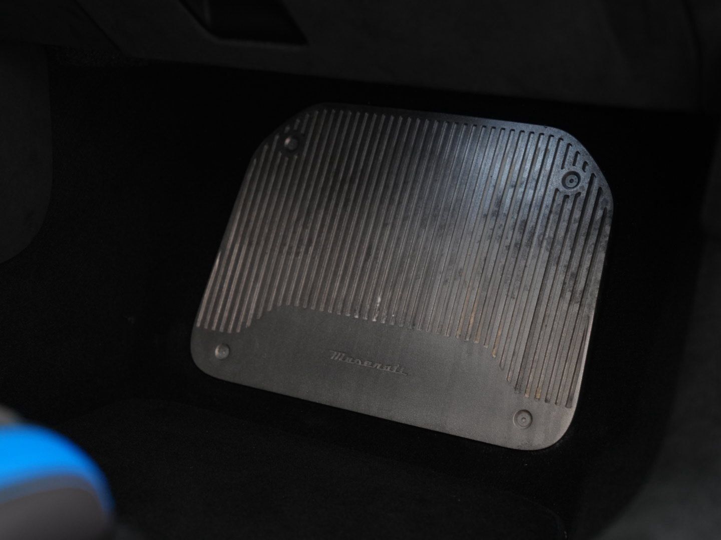Used 2023 Maserati MC20 Coupe RWD image 39