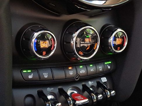 Used 2024 MINI Cooper S FWD image 14