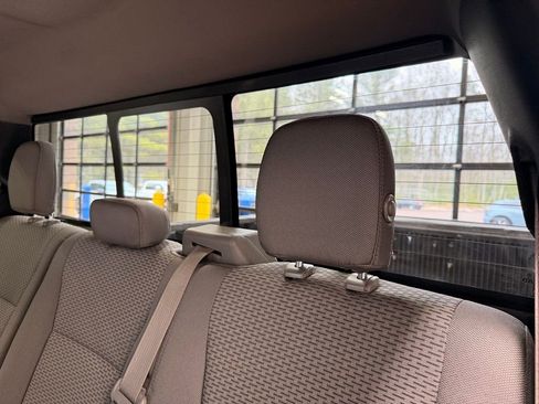 Used 2015 Ford F150 XLT w/ Equipment Group 302A Luxury image 20