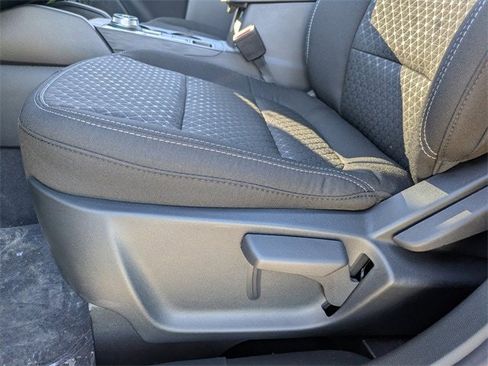 New 2026 Ford Escape Active w/ Tech Pack #1 image 46