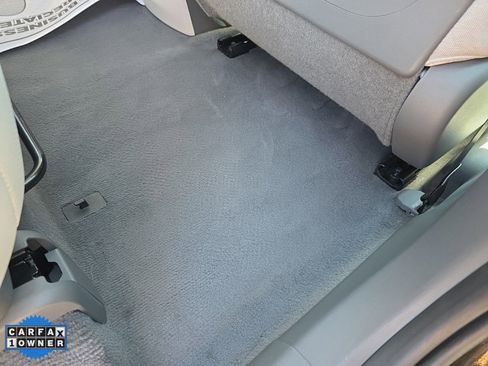 Used 2023 Hyundai Ioniq 5 SEL image 51