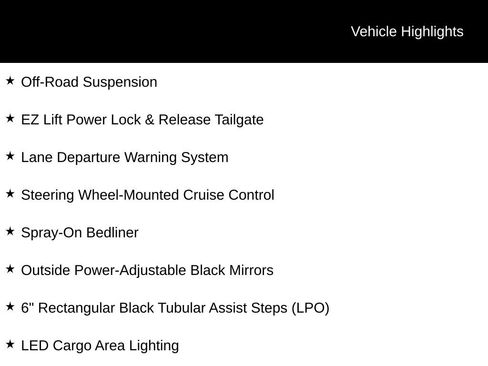 Used 2024 GMC Sierra 2500 Pro w/ Convenience Package image 11