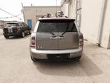 Used 2010 MINI Cooper Clubman Hardtop image 6