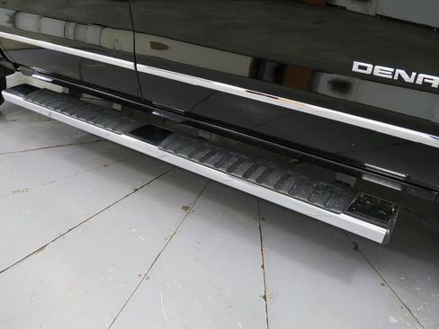 Used 2015 GMC Sierra 1500 Denali image 37