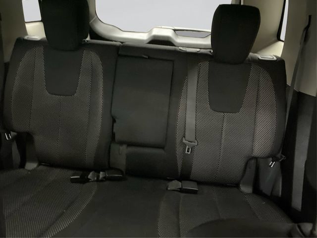Used 2015 GMC Terrain SLE w/ Convenience Package AWD/4WD image 20