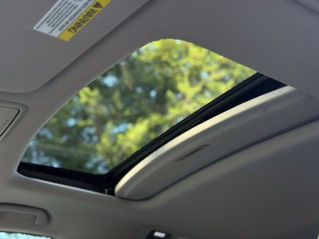 Used 2016 Honda Odyssey EX-L image 32