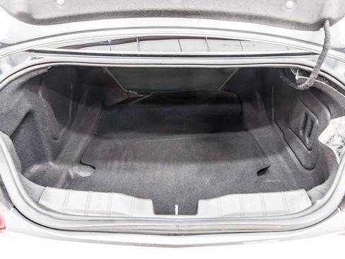 Used 2021 Chevrolet Camaro LT RWD image 39