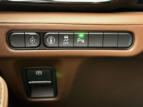 Used 2024 Acura MDX FWD w/ Technology Package image 22