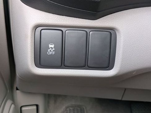 Used 2014 Honda Insight EX image 23