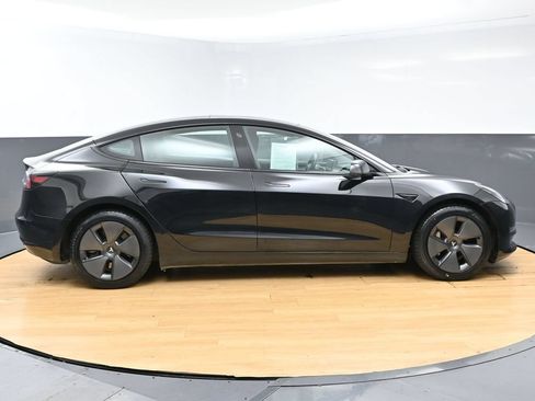 Used 2023 Tesla Model 3 Standard Range RWD image 7