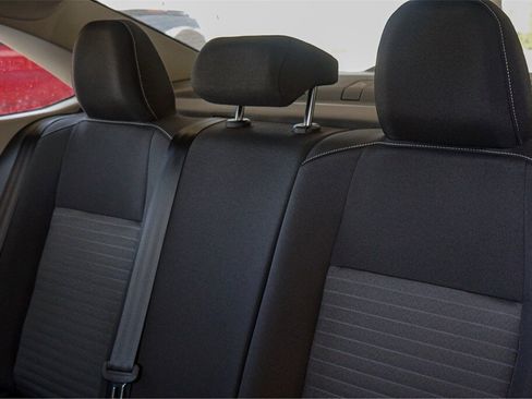 New 2026 Volkswagen Jetta S image 19