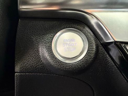 Used 2023 Kia Telluride SX AWD/4WD image 49