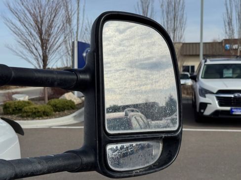 Used 2002 Ford F350 Lariat image 39