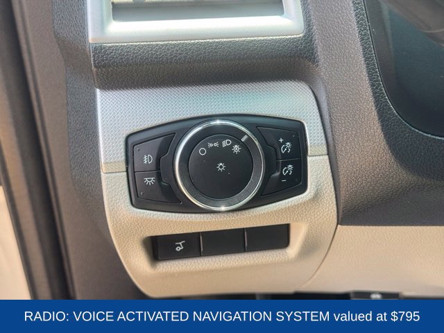 Used 2014 Ford Explorer XLT w/ Equipment Group 202A AWD/4WD image 18