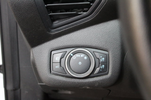 Used 2019 Ford Escape SEL AWD/4WD image 15