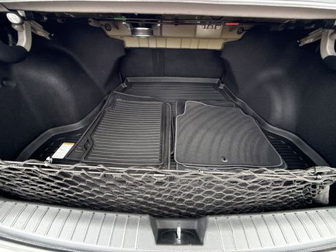 Used 2014 Kia Optima EX w/ EX Premium Package image 24