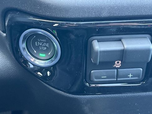 New 2026 Chevrolet Silverado 1500 ZR2 AWD/4WD image 19