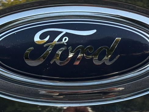 Used 2008 Ford E-350 and Econoline 350 XLT image 96