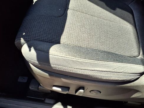 Used 2022 Hyundai Santa Fe SEL w/ Cargo Package image 14