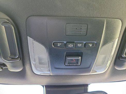 Used 2022 Toyota Corolla SE FWD image 14