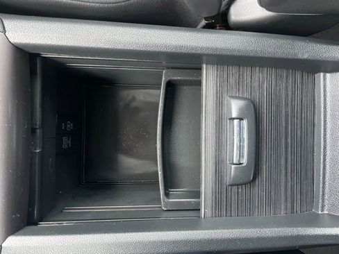 Certified 2022 Honda Pilot EX-L image 20