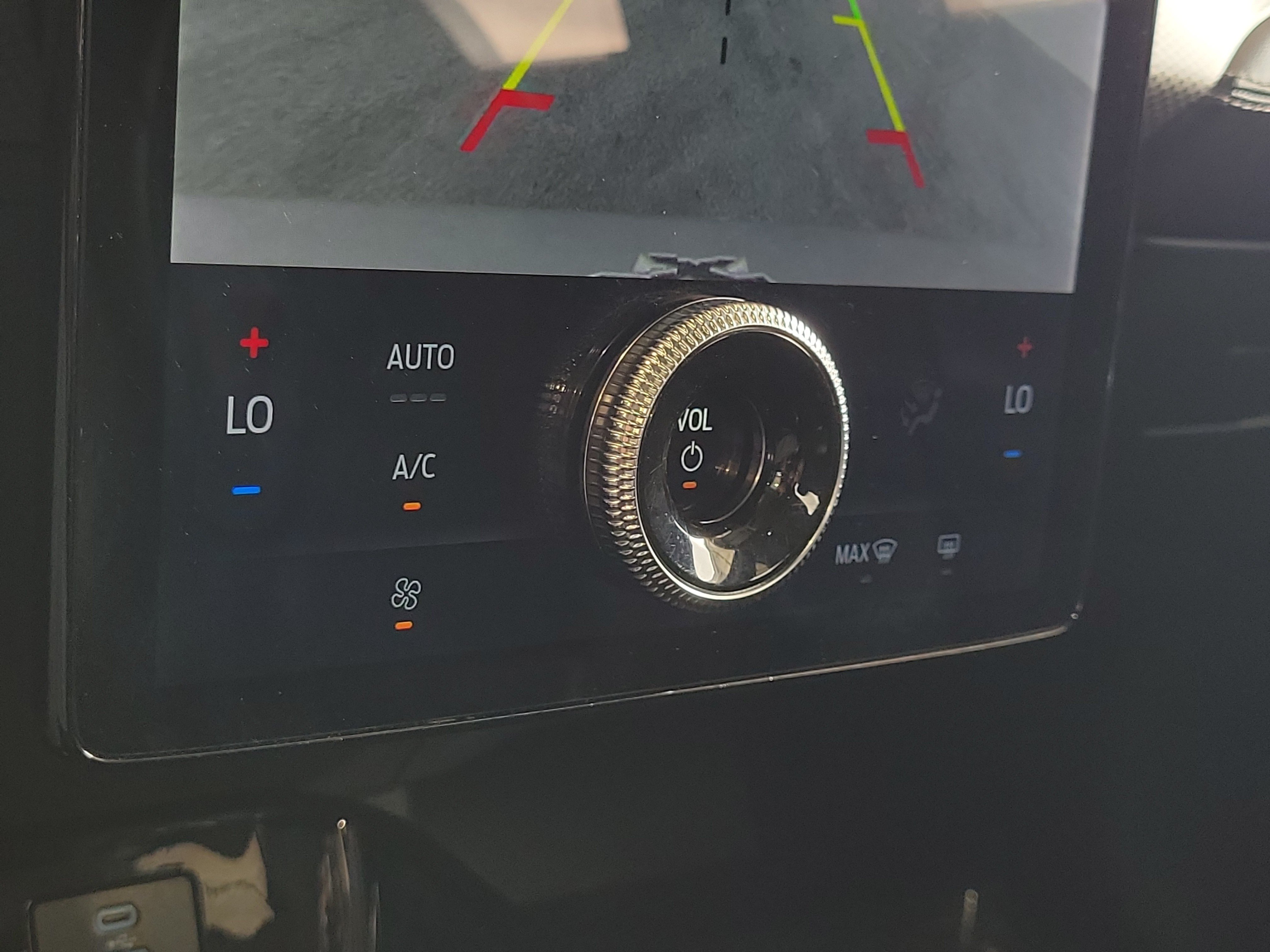 Used 2021 Ford Mustang Mach-E California Route 1 RWD image 27