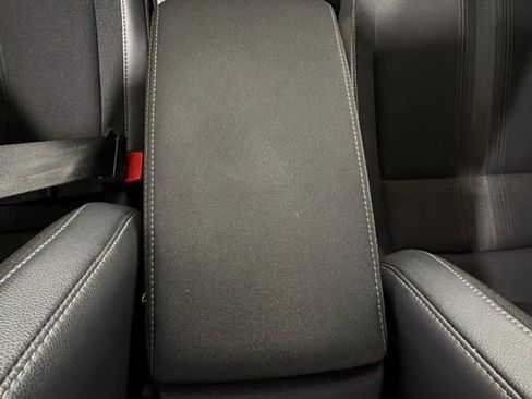 Used 2022 Honda Civic Sport image 40