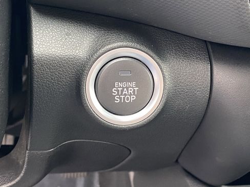 Used 2023 Hyundai Kona SEL w/ Cargo Package image 24