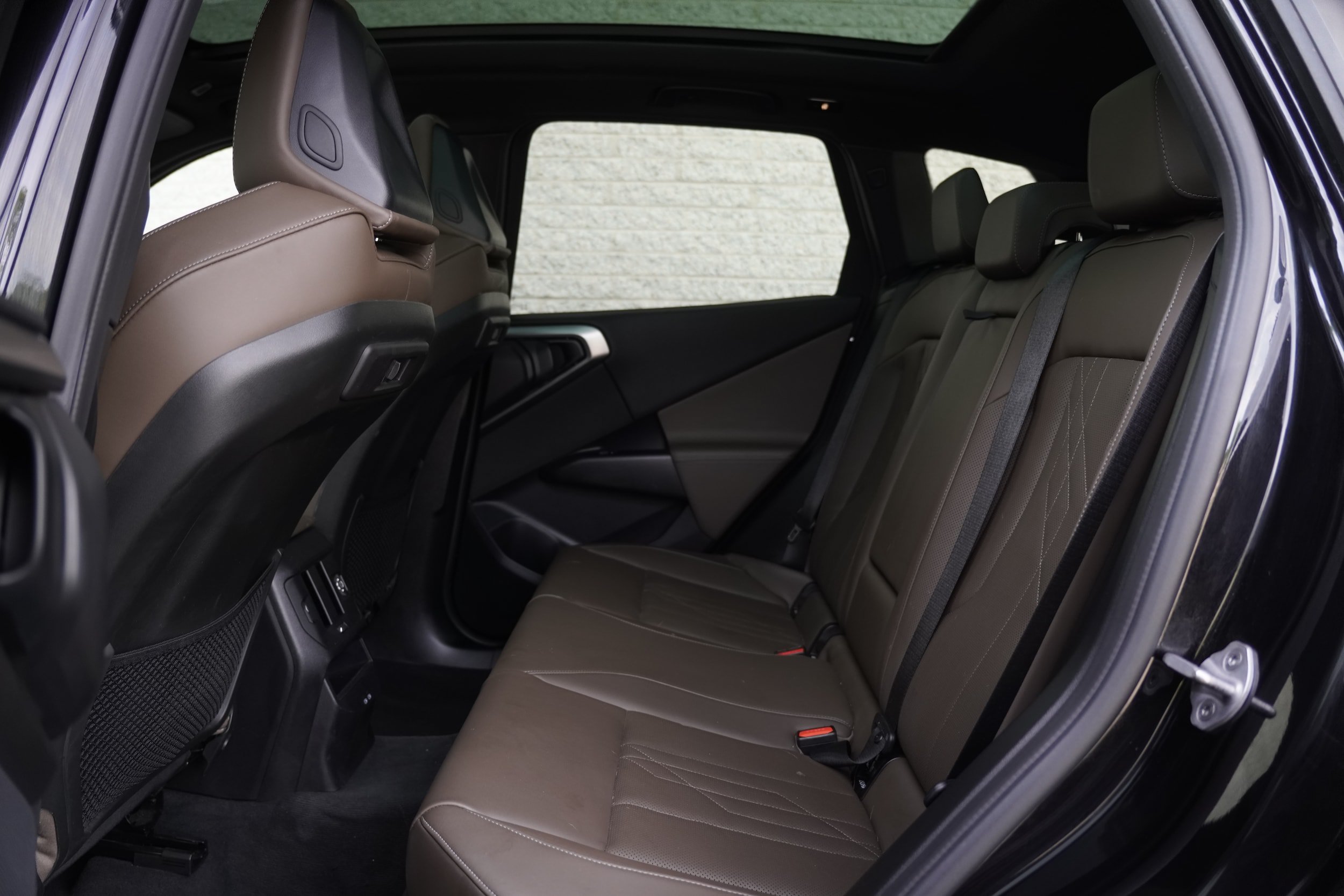 Used 2025 BMW X3 xDrive30i w/ Premium Package AWD/4WD image 27